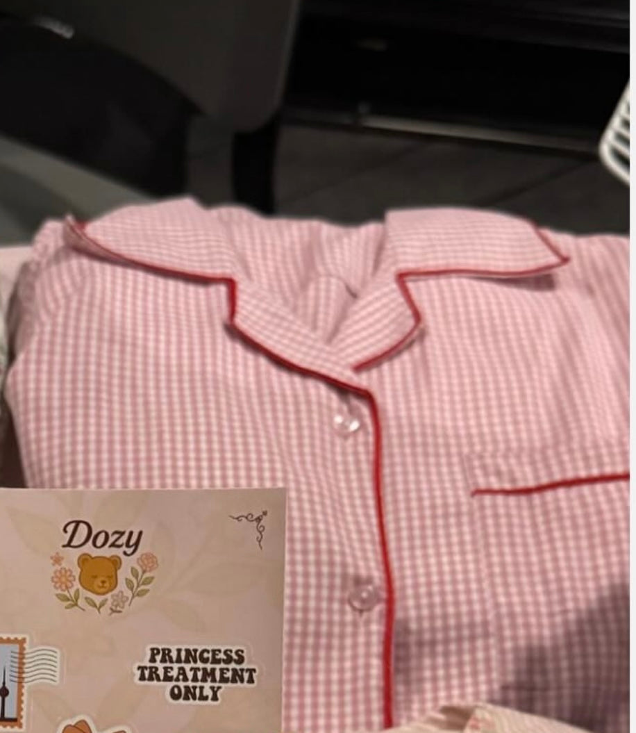 Special order