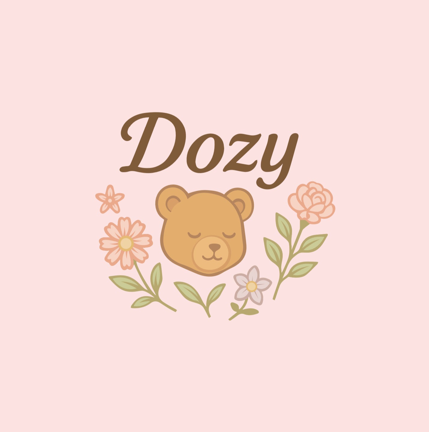 Dozy Bloom